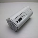 �¿��ݾ� ������� Speed Wi-Fi HOME 5G L12 NAR02 �ۥ磻�� �����