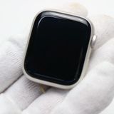 �¿��ݾ� ���� Apple Watch Series7 41mm GPS �������饤��