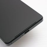 ¿ݾ Ʊ Xperia 1 IV SO-51C ֥å
