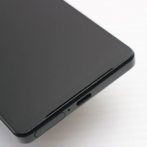 ¿ݾ Ʊ Xperia 1 IV SO-51C ֥å