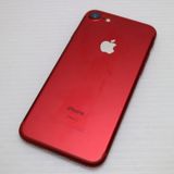 �¿��ݾ� ���� SIM�ե꡼ iPhone7 256GB  ��å� �����