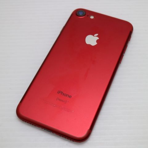 �¿��ݾ� ���� SIM�ե꡼ iPhone7 256GB  ��å� �����