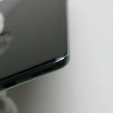 �¿��ݾ� ����Ʊ�� SIM�ե꡼ motorola edge 60 pro ����ɡ����꡼��