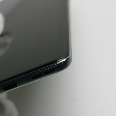 �¿��ݾ� ����Ʊ�� SIM�ե꡼ motorola edge 60 pro ����ɡ����꡼��