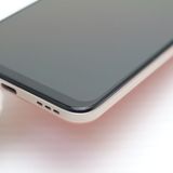 Ķ���� SIM�ե꡼ OPPO A73 �����ʥߥå������ ¨��ȯ�� ������ȯ��