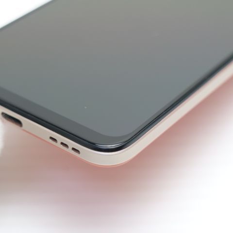 Ķ���� SIM�ե꡼ OPPO A73 �����ʥߥå������ ¨��ȯ�� ������ȯ��