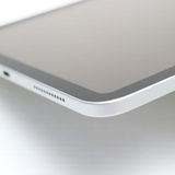 �¿��ݾ� ����Ʊ�� iPad ��11���� A16 Wi-Fi 128GB ����С�