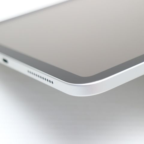 �¿��ݾ� ����Ʊ�� iPad ��11���� A16 Wi-Fi 128GB ����С�