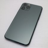 �¿��ݾ� Ķ���� SIM�ե꡼ iPhone 11 Pro 64GB  �ߥåɥʥ��ȥ��꡼�� �����