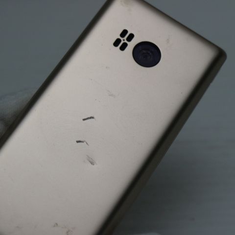 �¿��ݾ� ������� A207SH ���󤿤����11 �������