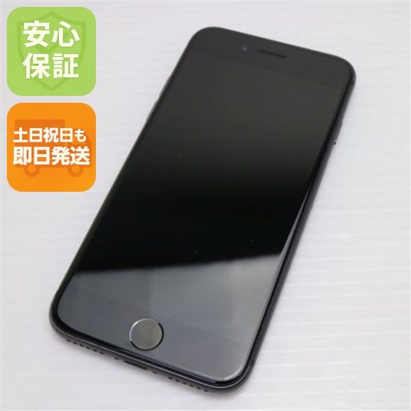¿ݾ Ķ SIMե꡼ iPhone8 64GB ڡ쥤 ֥å  