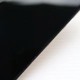 ¿ݾ  SH-53A AQUOS sense 5G 饤ȥåѡ 