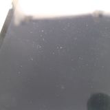 ���� SIM�ե꡼ iPad ��8���� 128GB ���ڡ������쥤 ¨��ȯ�� ������ȯ��