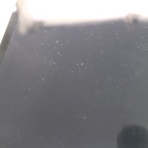 ���� SIM�ե꡼ iPad ��8���� 128GB ���ڡ������쥤 ¨��ȯ�� ������ȯ��