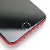 �¿��ݾ� ���� SIM�ե꡼ iPhone SE ��2���� 64GB ��å� �����
