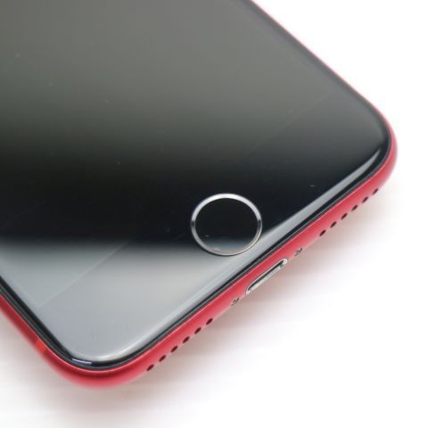 �¿��ݾ� ���� SIM�ե꡼ iPhone SE ��2���� 64GB ��å� �����