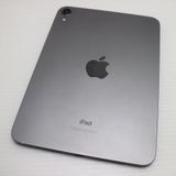 �¿��ݾ� Ķ���� iPad mini ��6���� Wi-Fi 64GB ���ڡ������쥤