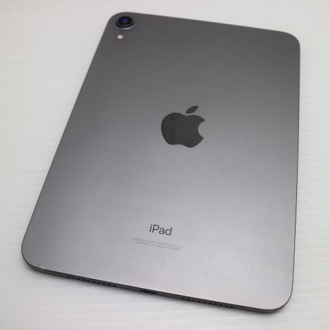 �¿��ݾ� Ķ���� iPad mini ��6���� Wi-Fi 64GB ���ڡ������쥤