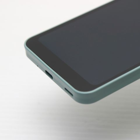 �¿��ݾ� ����Ʊ�� AQUOS wish SHG06 ���꡼�֥��꡼�� �����