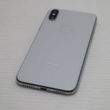 �¿��ݾ� Ķ���� SIM�ե꡼ iPhoneX 64GB ����С� ���� �����