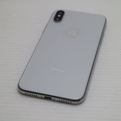 �¿��ݾ� Ķ���� SIM�ե꡼ iPhoneX 64GB ����С� ���� �����