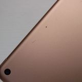 Ķ iPad mini 5 Wi-Fi 256GB 