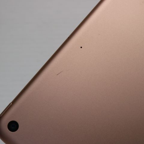 Ķ iPad mini 5 Wi-Fi 256GB 