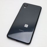 ¿ݾ Ķ Galaxy A23 5G SCG18 ֥å