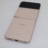 �¿��ݾ� Ķ���� SIM�ե꡼ Galaxy Z Flip4 �ԥ󥯥������