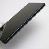 �¿��ݾ� Ķ���� Google Pixel 7a Charcoal