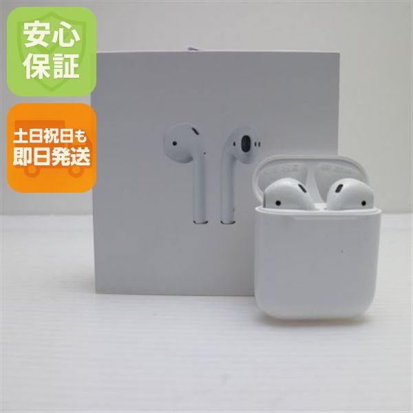 �¿��ݾ� ����̤���� Airpods ��2���� �ۥ磻��