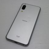 ¿ݾ  SIMե꡼ AQUOS sense3 lite Сۥ磻 