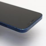 �¿��ݾ� ���� SIM�ե꡼ iPhone12 64GB �֥롼 ¨��ȯ�� ������ȯ��