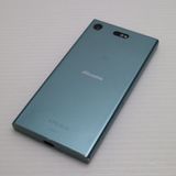 ¿ݾ  SO-02K Xperia XZ1 Compact ֥롼  