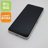 �¿��ݾ� ���� AQUOS wish3 �ۥ磻��