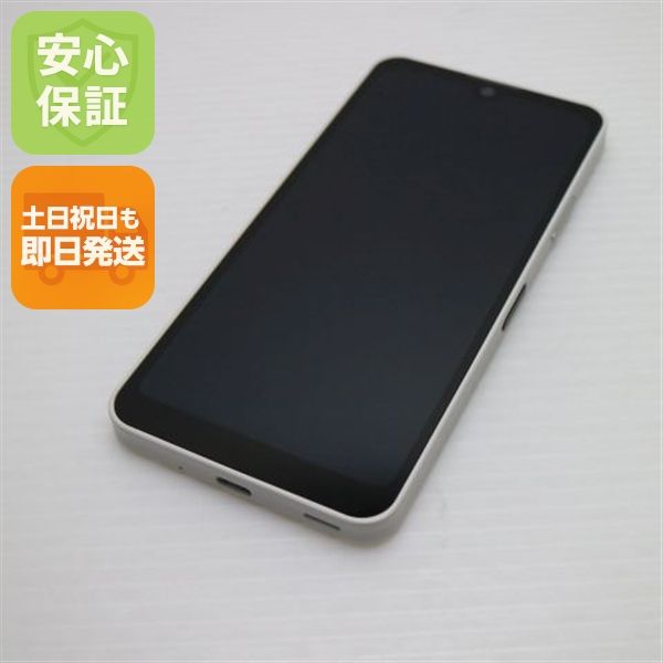 �¿��ݾ� ���� AQUOS wish3 �ۥ磻��