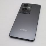 ¿ݾ  SIMե꡼ OPPO A79 5G ߥƥ꡼֥å