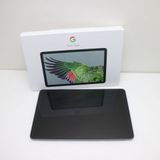 ¿ݾ ̤ Google Pixel Tablet ء
