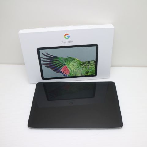 ¿ݾ ̤ Google Pixel Tablet ء