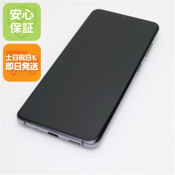�¿��ݾ� Ķ���� SC-51A Galaxy S20 5G �����ߥå����졼 �����