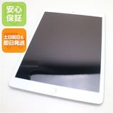 �¿��ݾ� Ķ���� SIM�ե꡼ iPad7 ��7���� Wi-Fi+����顼  32GB  ����С�