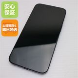 ¿ݾ  SIMե꡼ iPhone15 Pro Max 256GB ֥롼˥