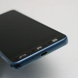 �¿��ݾ� Ķ���� Y!mobile 705KC ���󤿤� ���ޥ� �֥롼 ���� �����