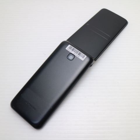 �¿��ݾ� ���� GRATINA KYF42 �֥�å� �����