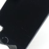 �¿��ݾ��� ���� SIM�ե꡼ iPhone8 64GB ���ڡ������쥤 �֥�å�  �������