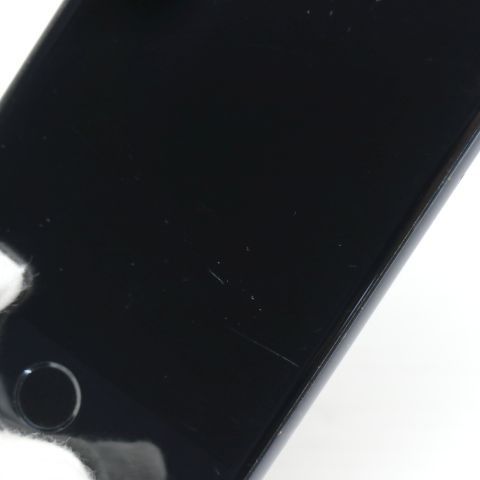 �¿��ݾ��� ���� SIM�ե꡼ iPhone8 64GB ���ڡ������쥤 �֥�å�  �������