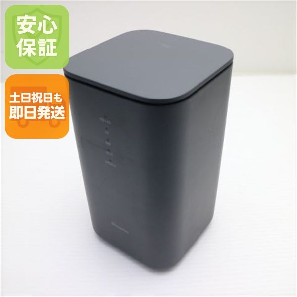 �¿��ݾ� ���� HR02 home 5G ���������졼