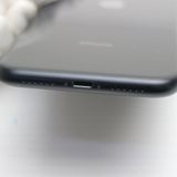 �¿��ݾ� Ķ���� SIM�ե꡼ iPhoneXR 64GB �֥�å� ���� �����