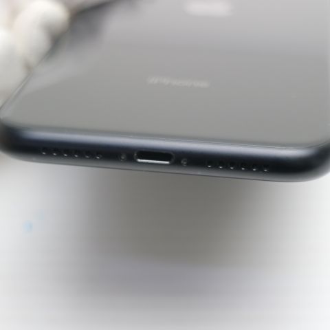 �¿��ݾ� Ķ���� SIM�ե꡼ iPhoneXR 64GB �֥�å� ���� �����