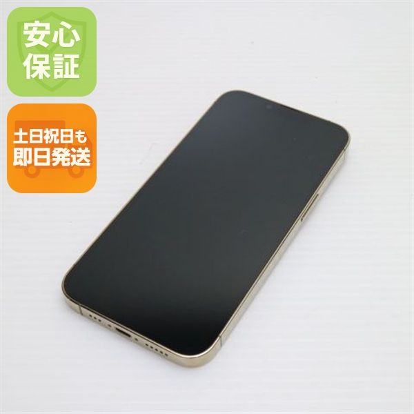 ¿ݾ Ʊ SIMե꡼ iPhone13 Pro 128GB  